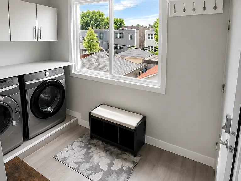 1721 W Carmen Ave #2 — Photo 11