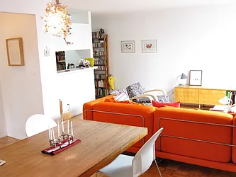 Rented by Level Group