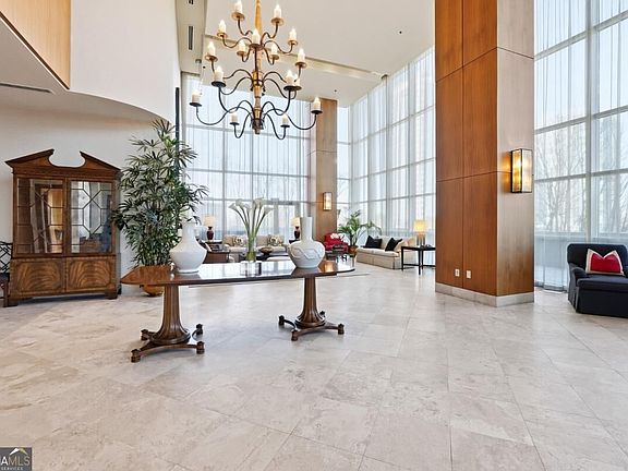 4th image of 2881 Peachtree Rd NE APT 902