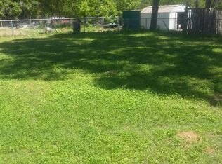 11277 Cholla Rd, Diana, TX 75640