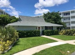 2711 Vandiver Dr APT 103, West Palm Beach, FL 33409
