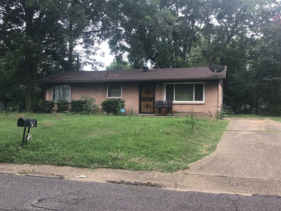 2nd image of 412 Midway St