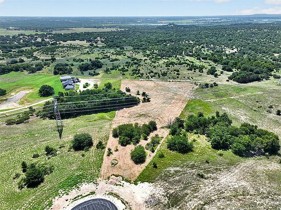 2nd image of 2024 Big Cedar Ct