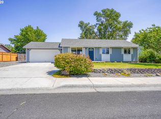 26 NE Alora Dr, Hermiston, OR 97838