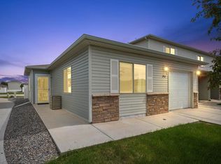 2462 Ajay Ave, Grand Junction, CO 81505