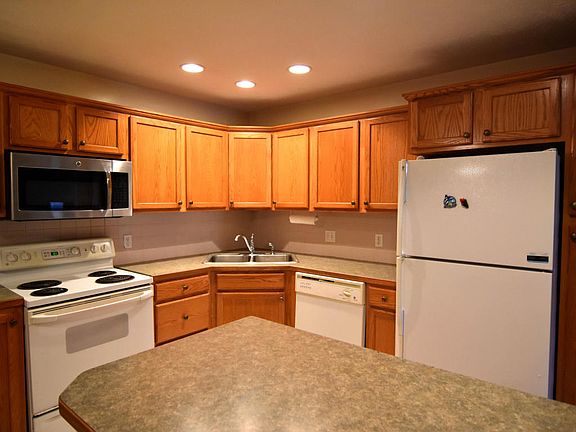 2nd image of 3137 E Crystal Waters Dr Unit 1