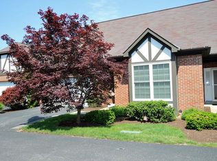 403 Kingsberry Cir, Pittsburgh, PA 15234