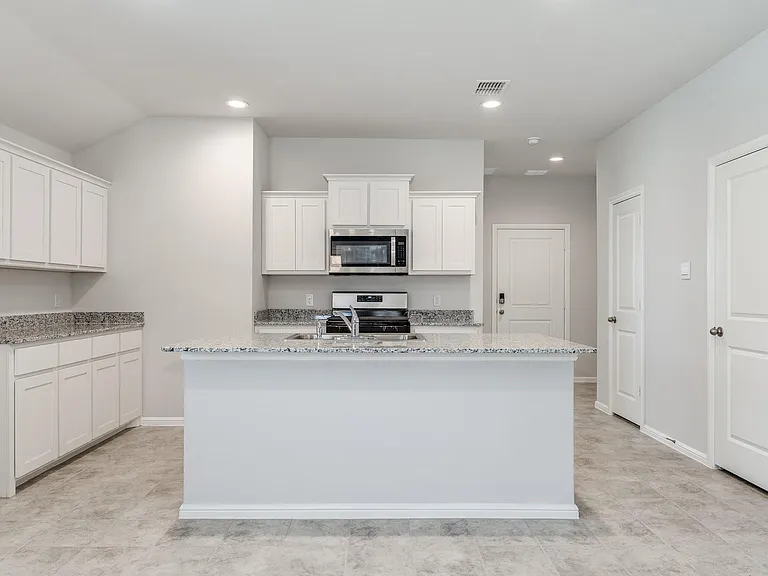 5812 Harvey Gap Ln — Photo 21