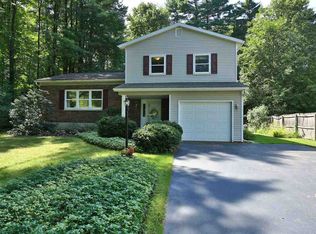 41 Palmer Ter, Gansevoort, NY 12831