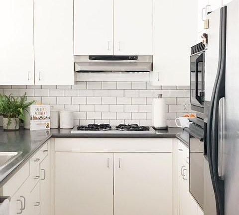5th image of 506 Fell St APT B