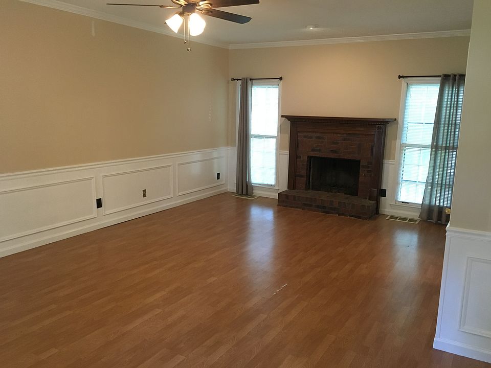 1st image of 531 Timber Laurel Ln