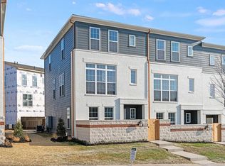 3121 Herr St, Mechanicsburg, PA 17055