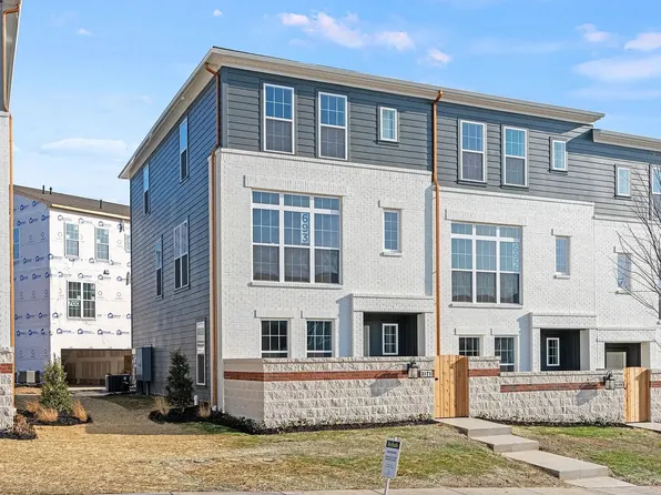 3121 Herr St, Mechanicsburg, PA 17055