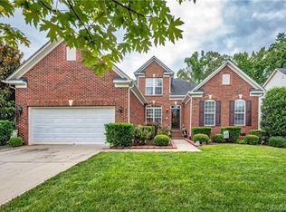 7211 Meyer Rd, Fort Mill, SC 29715