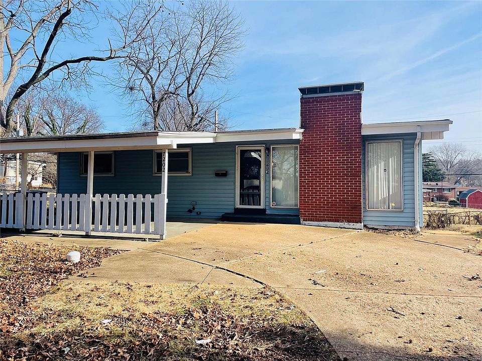 1st image of 7202 Berkridge Dr