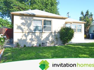 8912 Klinedale Ave, Pico Rivera, CA 90660