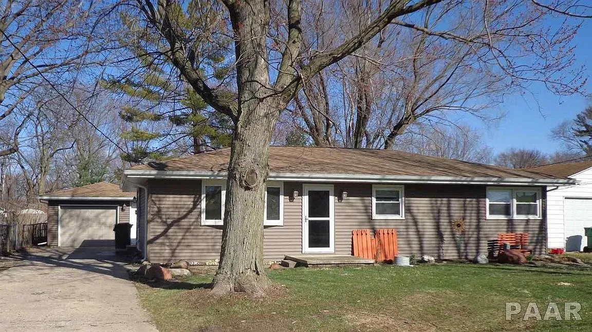 207 Claremont Ave photo 1