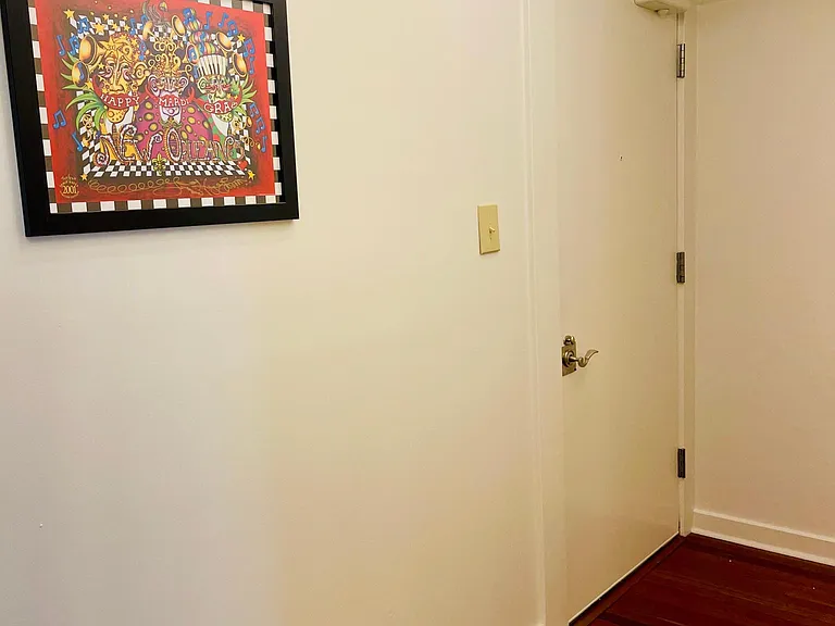 1224 Saint Charles Ave #200 — Photo 19