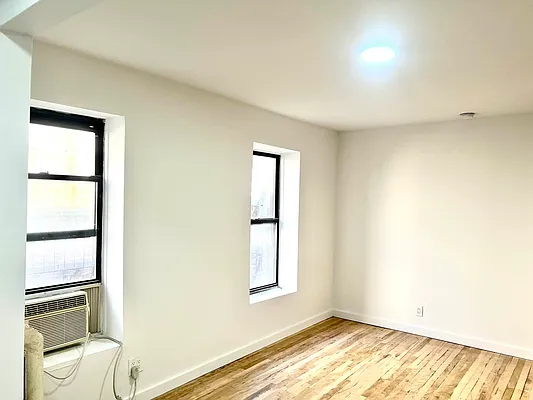 Rented by Hirsch Enterprises Incorporated | media 5