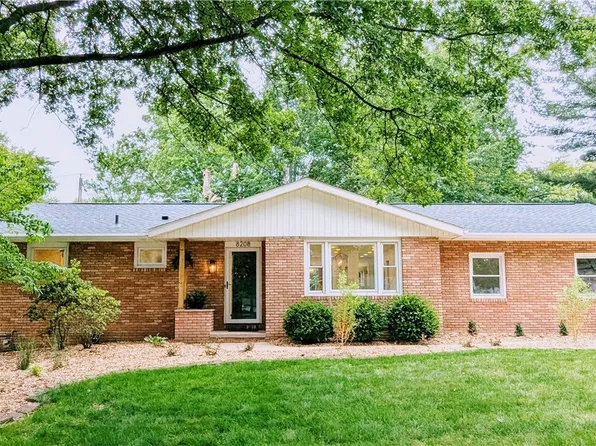 8208 Milmont St NW, Massillon, OH 44646