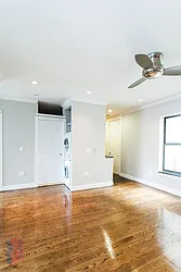 Rented by Centennial Properties NY