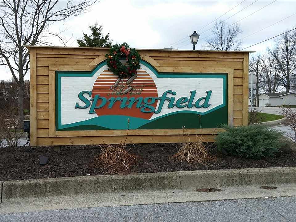 2nd image of 5810 Thornbriar Ln