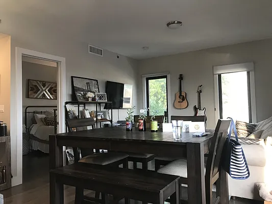 Rented by Corcoran | media 15