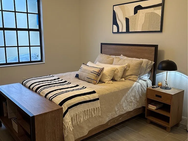 11907 Adoncia Way #3002 — Photo 13