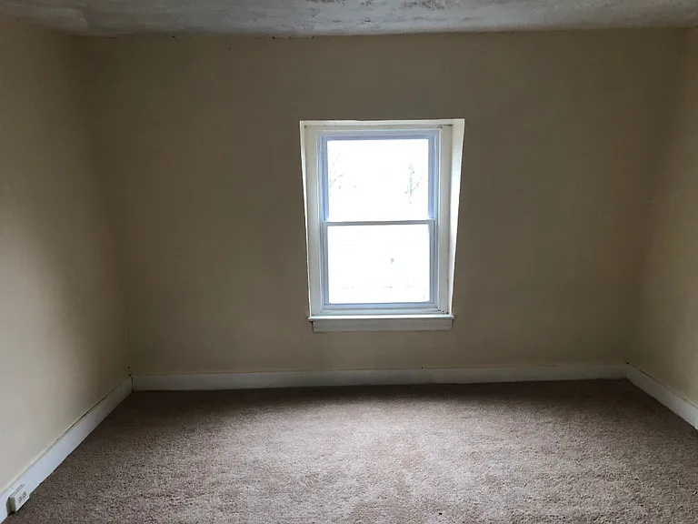 2134 Kutztown Rd — Photo 14