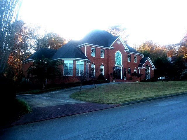 1st image of 8308 Mill Race Dr