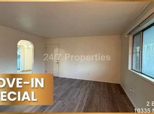 2024-10331MF, Portland, OR 97220