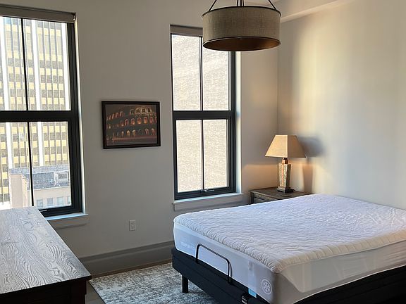 5th image of 76 Schermerhorn St #9C