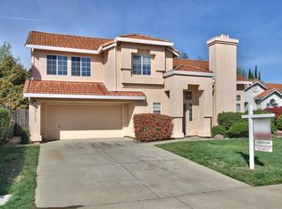 3757 Aurora Loop, Rocklin, CA 95677