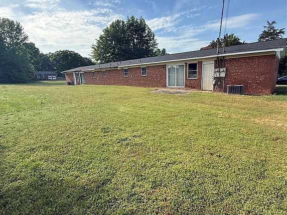 2nd image of 370 & 374 Rock Grove Church Rd