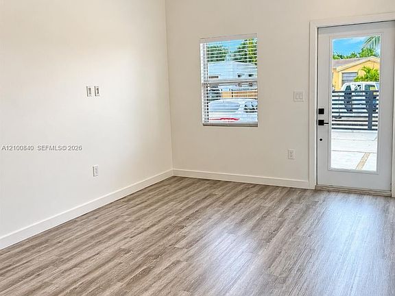 5th image of 1066 NW 100th Ter #1
