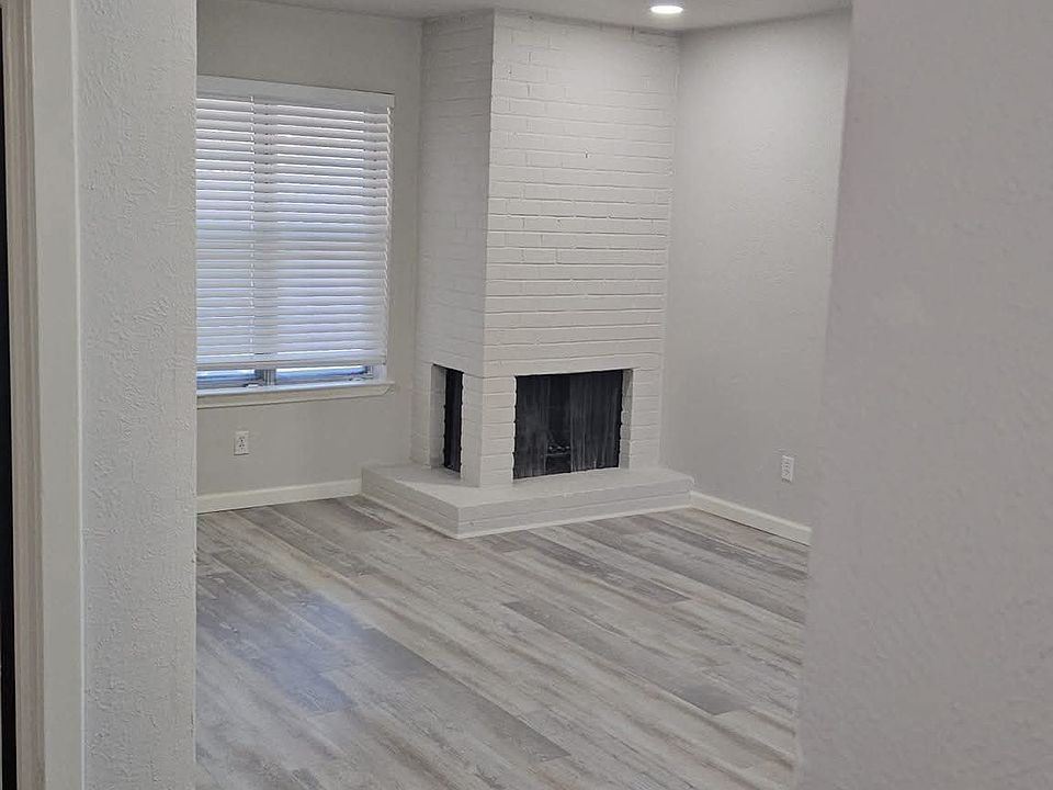 1st image of 13901 Brookgreen Dr