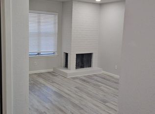 13901 Brookgreen Dr, Dallas, TX 75240