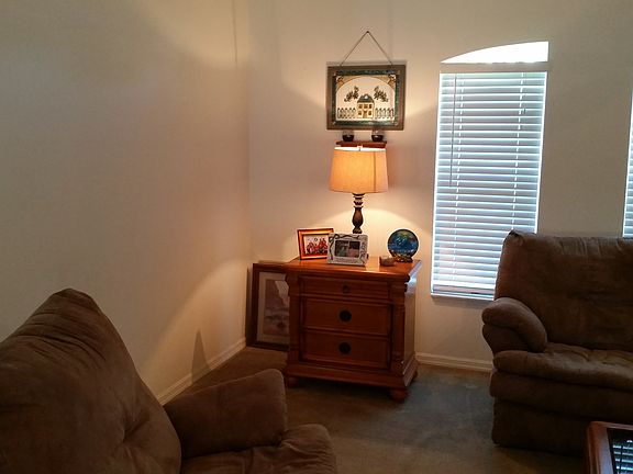 2nd image of 29 NE 9th Ct
