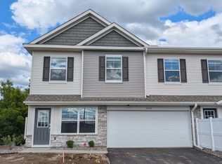 3088 Hemlock St, Little Canada, MN 55117