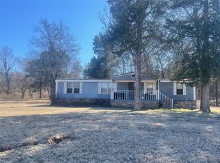 34586 W Basin Rd, Mannford, OK 74044