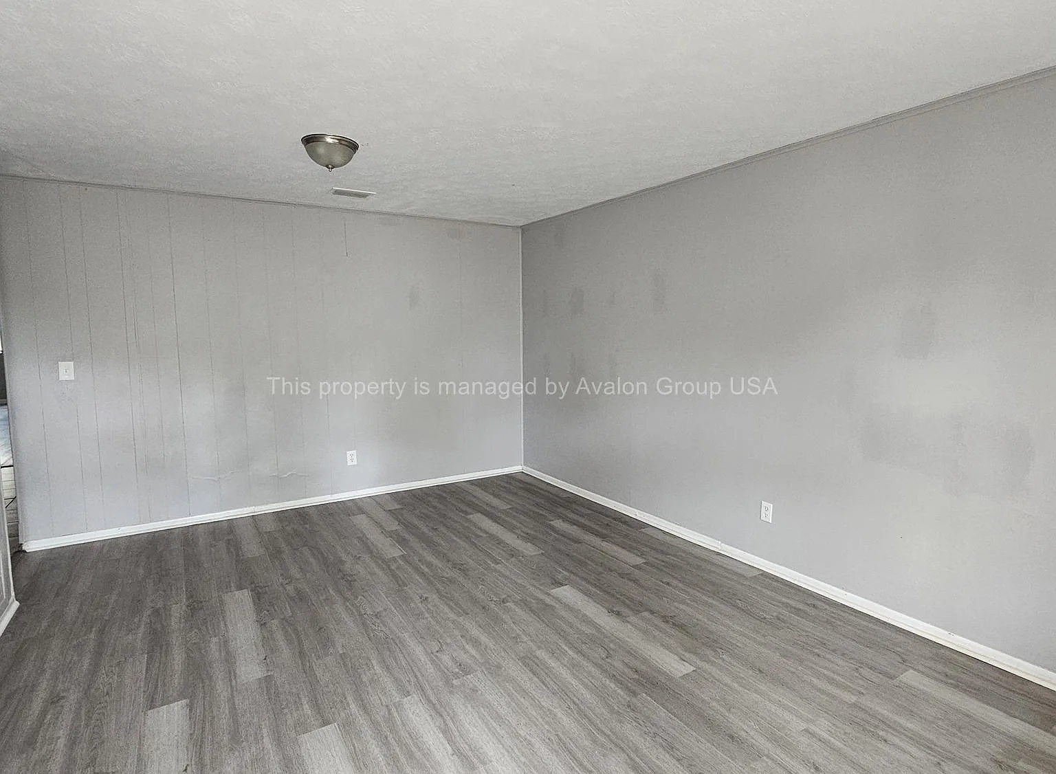 4 bed, 1966 sqft, $1,625 — Photo 4