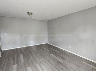 9504 Evesham Rd, Jacksonville, FL 32208