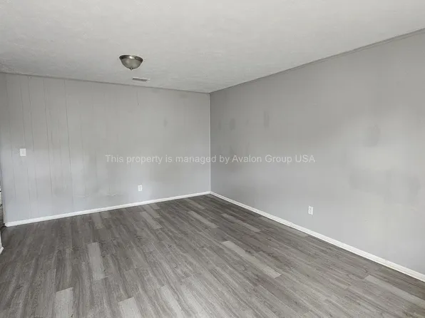 9504 Evesham Rd, Jacksonville, FL 32208