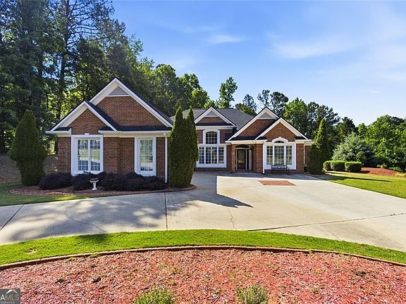 2nd image of 1000 Laddington Ln