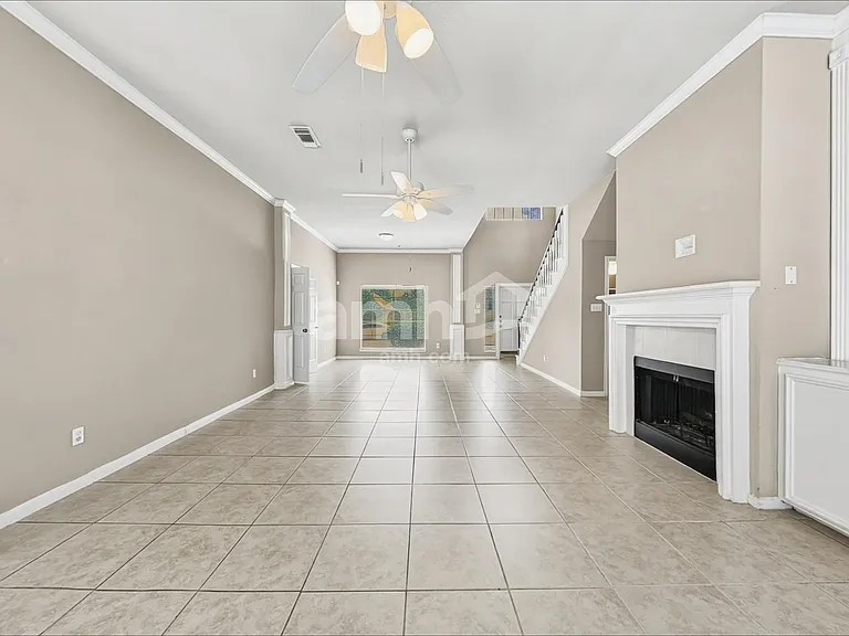 13143 Mills River St — Photo 7