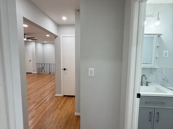 691 9th Street image 114 of 143