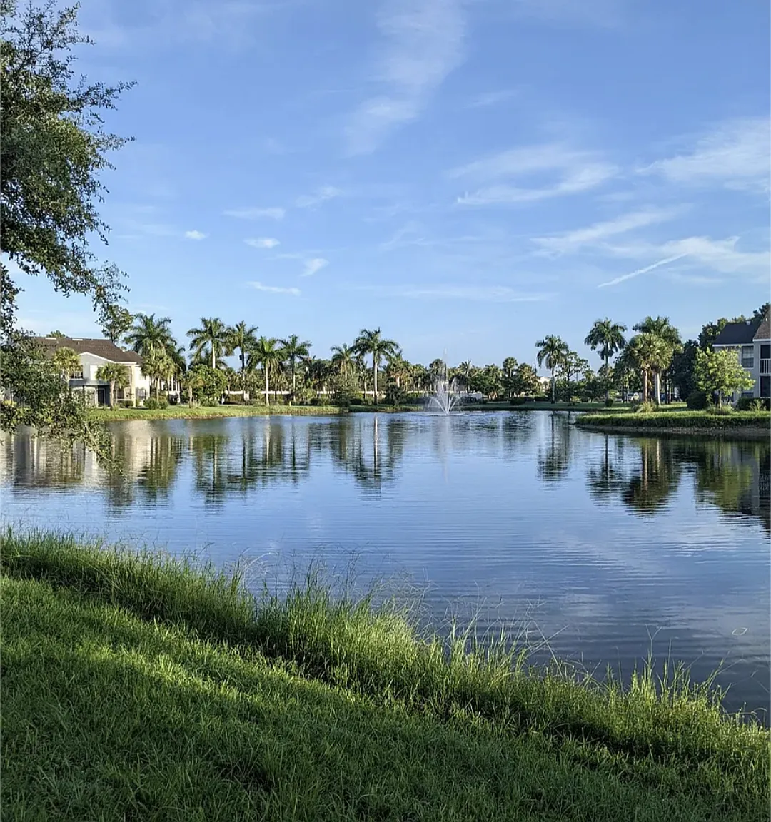 2 bed, 1000 sqft, $900 — Photo 1