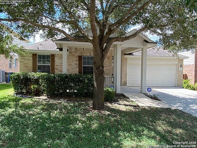 1st image of 1118 Two Wood Way