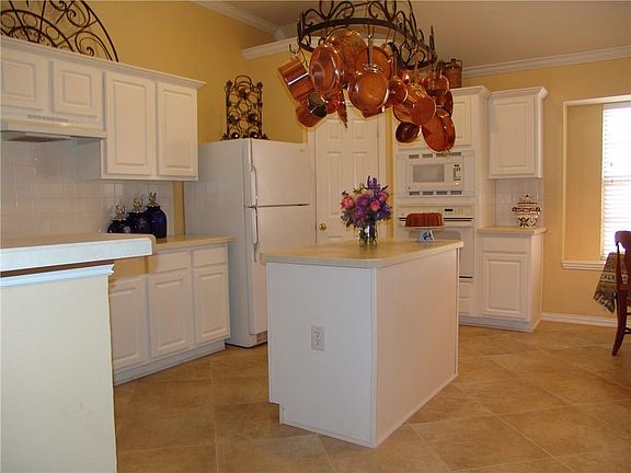 5th image of 11721 Duxbury Dr