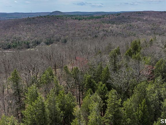 4th image of Prock Hill Road